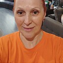 Елена, 58 лет