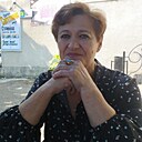 Светлана, 61 год