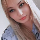 Ира, 24 года
