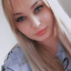 Фотография девушки Ира, 24 года из г. Казань