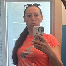 Фотография девушки Мария, 33 года из г. Светлогорск