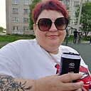 Снежана, 39 лет