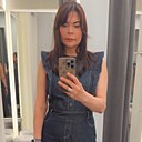 Алина, 44 года