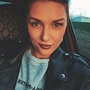 Арина, 38 лет