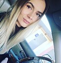 Полина, 37 лет