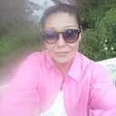 Фаина, 45 лет