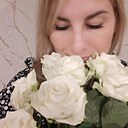 Марина, 38 лет