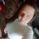 Irina, 30 лет