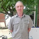 Юра, 55 лет