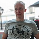 Nik, 54 года