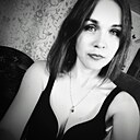 Картинка, 28 лет