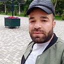 Saiq, 32 года