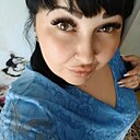 Оля, 37 лет