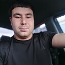 Артур, 26 лет