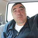 Руслан, 43 года