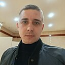 Владимир, 29 лет