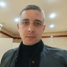 Фотография мужчины Владимир, 29 лет из г. Шуя