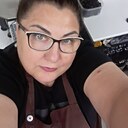 Марина, 52 года