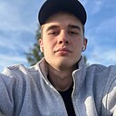 Александр, 29 лет