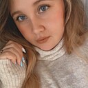 Алина, 30 лет