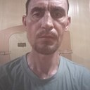 Евгений, 40 лет