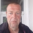Сергей, 44 года