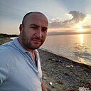 Арсен, 38 лет