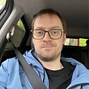 Валерий, 36 лет