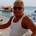 Александр, 69 лет