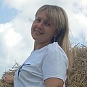 Таццянка, 39 лет