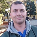 Alex, 36 лет