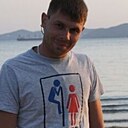 Сергей, 24 года