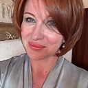 Юлия, 53 года