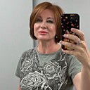 Юлия, 53 года