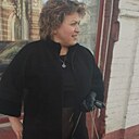 Ольга, 56 лет