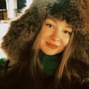 Саша, 26 лет
