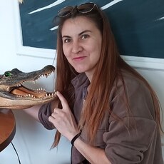 Фотография девушки Милка, 31 год из г. Майкоп