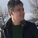 Александр, 46 лет