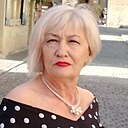 Ольга, 64 года