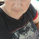 Ирина, 45 лет