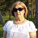 Любовь, 63 года