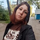 Юля, 36 лет
