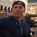 Владимир, 52 года