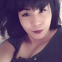 Di, 36 лет