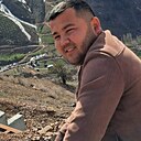 Коля, 32 года