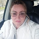 Лана, 45 лет