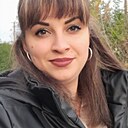 Олена, 28 лет