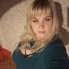 Фотография девушки Наташенька, 40 лет из г. Волгодонск