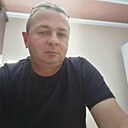 Руслан, 47 лет