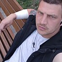 Вячеслав, 35 лет